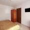 Family Hotel Kosko