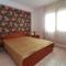 Family Hotel Kosko