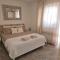 Rooms Sapina