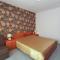 Family Hotel Kosko