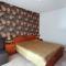 Family Hotel Kosko