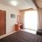 Family Hotel Kosko