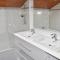 Chalet duplex 5 pièces, grande terrasse, 10 pers. - FR-1-464-38