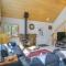 21STR-00041 Fairplay Escape with Mt Sherman Views - 费尔普莱