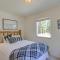 21STR-00041 Fairplay Escape with Mt Sherman Views - 费尔普莱