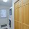 21STR-00041 Fairplay Escape with Mt Sherman Views - 费尔普莱