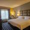 Holiday Inn Express & Suites Perry-National Fairground Area, an IHG Hotel - بيري