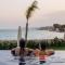 Paradisun Villajoyosa - Adults Only Recommended