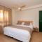 Paradisun Villajoyosa - Adults Only Recommended