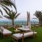 Paradisun Villajoyosa - Adults Only Recommended
