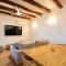 Paradisun Villajoyosa - Adults Only Recommended