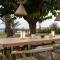 Paradisun Villajoyosa - Adults Only Recommended