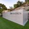 Paradisun Villajoyosa - Adults Only Recommended