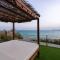 Paradisun Villajoyosa - Adults Only Recommended