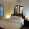 Rynn Hotel