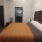 Hotel Cantera Jaguar