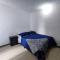 Apartamento con piscina, frente a CC Mayorca
