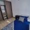 Apartamento con piscina, frente a CC Mayorca