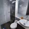 Apartamento con piscina, frente a CC Mayorca