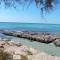 Punta Grossa - Porto Cesareo