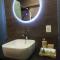 Hotel Cantera Jaguar