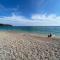 Cap d.Azur