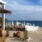 Cap d.Azur