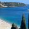 Cap d.Azur