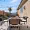 Sienna Sunrise home