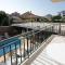 Family Hotel Kosko