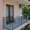 Family Hotel Kosko
