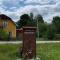 Villa Rosenfors