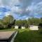 Villa Rosenfors