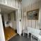 Villa Rosenfors