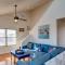 6509 - Sandcastle by Resort Realty