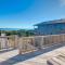 6509 - Sandcastle by Resort Realty