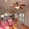 6509 - Sandcastle by Resort Realty