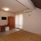 Family Hotel Kosko