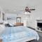 6509 - Sandcastle by Resort Realty