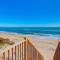 6509 - Sandcastle by Resort Realty
