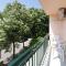 Family Hotel Kosko
