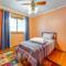 Pet-Friendly Waterloo Abode with Deck! - واترلو