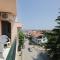Family Hotel Kosko