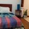 AylluWasi Guesthouse
