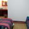 AylluWasi Guesthouse