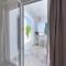 Alexandros Apartments