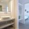 Alexandros Apartments