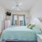 C112A - Happy Place by Resort Realty