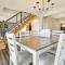 Lakefront Chippewa Falls Haven with Private Deck!