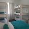 Hotel Cidade Imperial